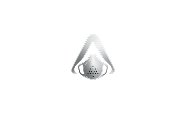 AirLock